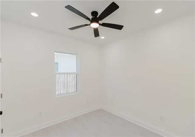 21st image of 3410 12 Montesquieu St, Chalmette, LA 70043 | MLS# 2573545