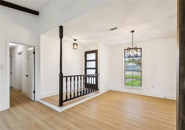 Photo 2 of Single family home for sale at 214 Scott Dr, Slidell, LA 70458 | MLS# 2573244 | Listing updated on 2026-08-21