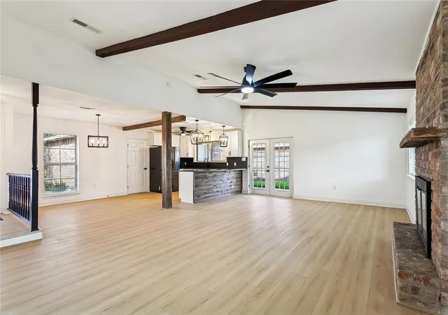 Photo 4 of Single family home for sale at 214 Scott Dr, Slidell, LA 70458 | MLS# 2573244 | Listing updated on 2026-09-23