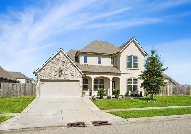 Photo 2 of Single family home for sale at 5737 Laurel Tree Way, Slidell, LA 70461 | MLS# 2573287 | Listing updated on 2026-08-21