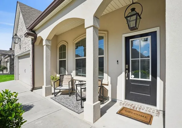 Photo 2 of Single family home for sale at 5737 Laurel Tree Way, Slidell, LA 70461 | MLS# 2573287 | Listing updated on 2026-08-21