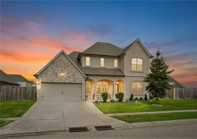 Photo 45 of Single family home for sale at 5737 Laurel Tree Way, Slidell, LA 70461 | MLS# 2573287 | Listing updated on 2026-08-21