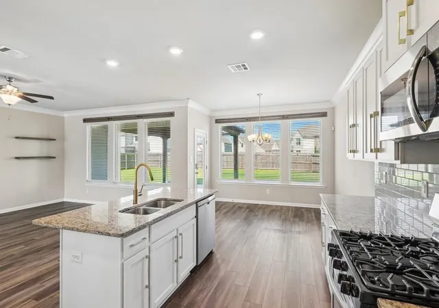 Photo 3 of Single family home for sale at 5737 Laurel Tree Way, Slidell, LA 70461 | MLS# 2573287 | Listing updated on 2026-08-21