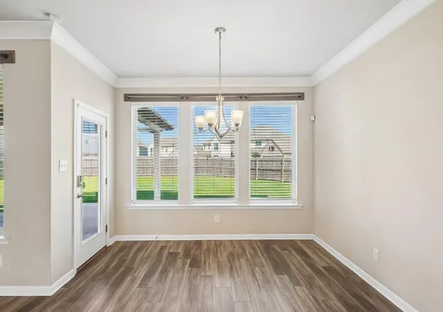 Photo 4 of Single family home for sale at 5737 Laurel Tree Way, Slidell, LA 70461 | MLS# 2573287 | Listing updated on 2026-08-21