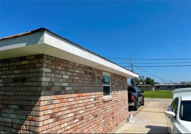 Photo 10 of Single family home for sale at 102 David Ct, Luling, LA 70070 | MLS# 2573540 | Listing updated on 2026-08-21