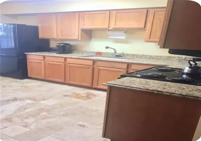 Photo 3 of Single family home for sale at 102 David Ct, Luling, LA 70070 | MLS# 2573540 | Listing updated on 2026-08-21