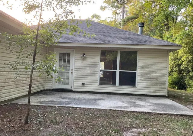 Photo 2 of Single family home for sale at 35326 Windsor Dr, Slidell, LA 70460 | MLS# 2573350 | Listing updated on 2026-08-21