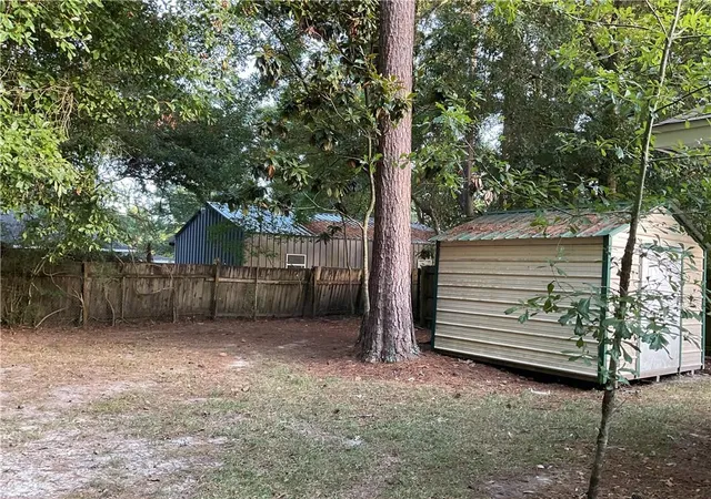 Photo 7 of Single family home for sale at 35326 Windsor Dr, Slidell, LA 70460 | MLS# 2573350 | Listing updated on 2026-08-21