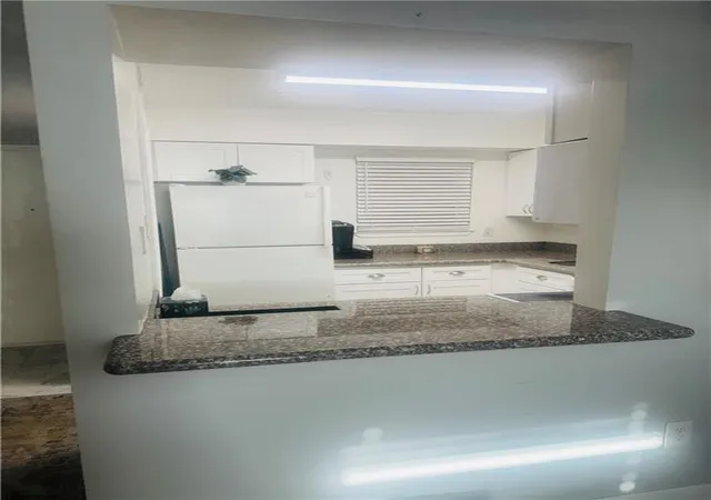 Photo 3 of Condo for sale at 2500 Houma Blvd #219, Metairie, LA 70001 | MLS# 2573522 | Listing updated on 2026-08-25