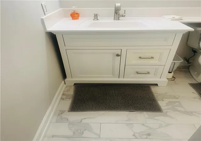 Photo 3 of Condo for sale at 2500 Houma Blvd #219, Metairie, LA 70001 | MLS# 2573522 | Listing updated on 2026-09-24
