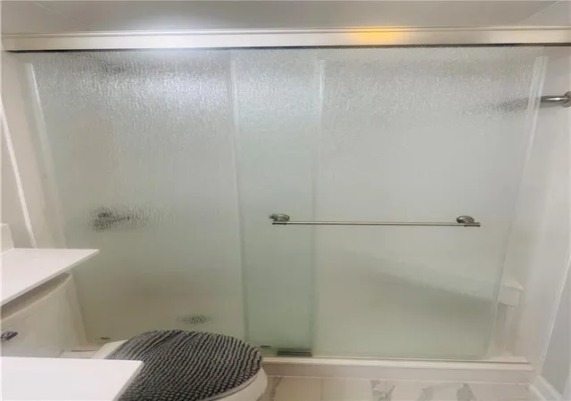 Photo 4 of Condo for sale at 2500 Houma Blvd #219, Metairie, LA 70001 | MLS# 2573522 | Listing updated on 2026-09-24