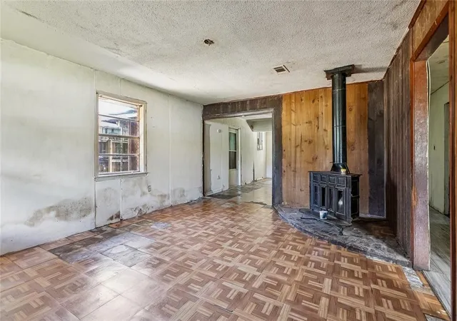 Photo 3 of Single family home for sale at 245 N Dryades St, Ponchatoula, LA 70454 | MLS# 2573583 | Listing updated on 2026-09-25