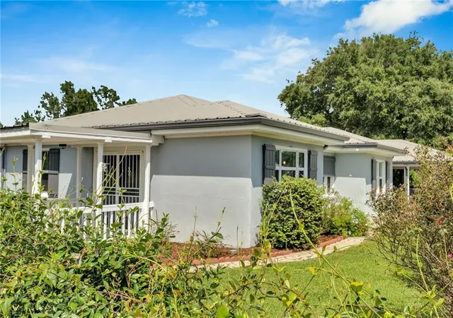 Photo 2 of Single family home for sale at 2357 Highway 1, Raceland, LA 70394 | MLS# 2573063 | Listing updated on 2026-08-21