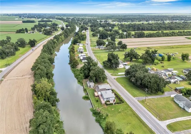 Photo 51 of Single family home for sale at 2357 Highway 1, Raceland, LA 70394 | MLS# 2573063 | Listing updated on 2026-08-21