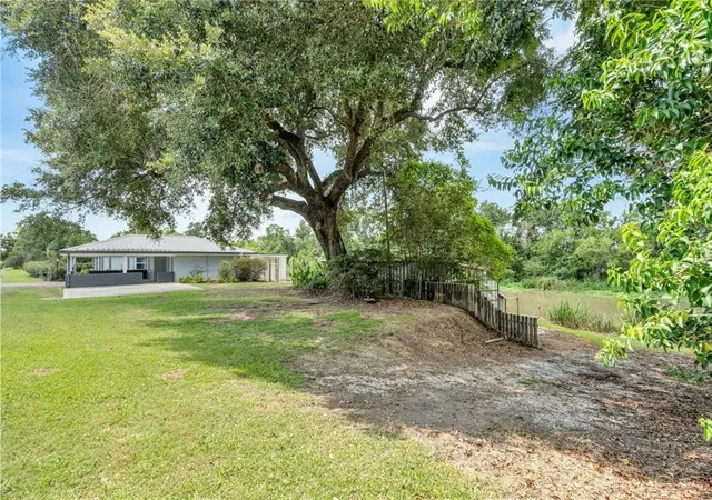 Photo 4 of Single family home for sale at 2357 Highway 1, Raceland, LA 70394 | MLS# 2573063 | Listing updated on 2026-08-21