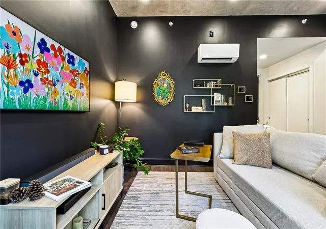 Photo 4 of Condo for sale at 900 Bartholomew St #103, New Orleans, LA 70117 | MLS# 2573993 | Listing updated on 2026-09-28