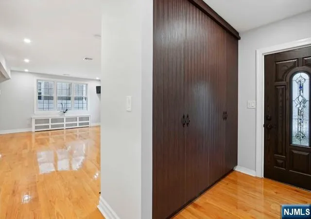 Photo 3 of Sale Pending at 118 Sunset Ln, Tenafly, NJ 07670 | MLS# 24029736 | Listing updated on 2026-07-22