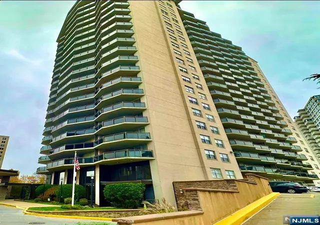 1st image of 2077 Center Ave #3F, Fort Lee, NJ 07024 | MLS# 25014989