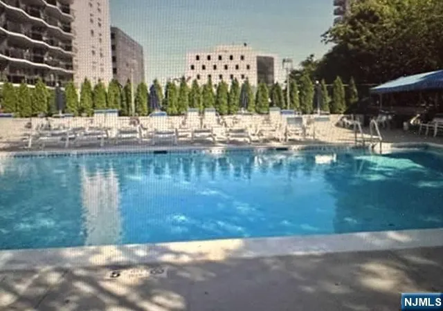 2nd image of 2077 Center Ave #3F, Fort Lee, NJ 07024 | MLS# 25014989