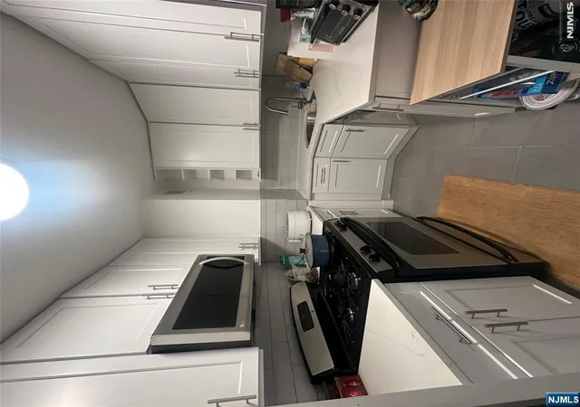 25th image of 2077 Center Ave #3F, Fort Lee, NJ 07024 | MLS# 25014989