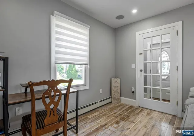 Photo 4 of Sale Pending at 1268 Longfellow Ave, Teaneck, NJ 07666 | MLS# 25020713 | Listing updated on 2026-08-28