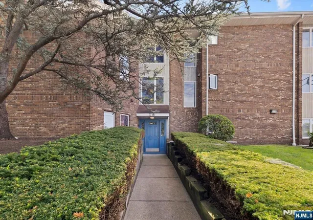 1st image of 16 Elm St #1, Bergenfield, NJ 07621 | MLS# 25031929