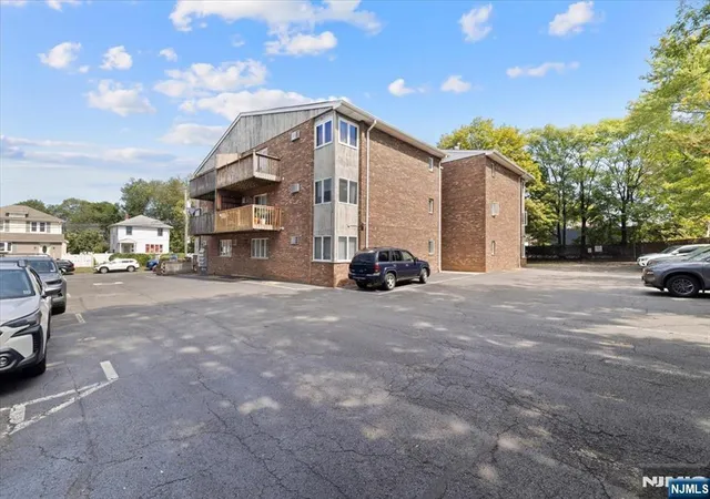 18th image of 16 Elm St #1, Bergenfield, NJ 07621 | MLS# 25031929