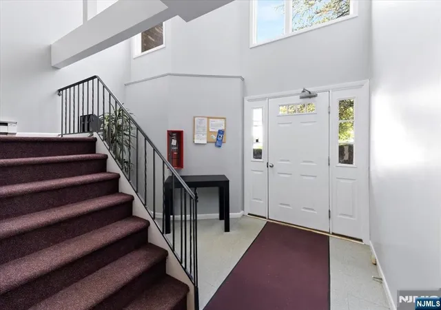 2nd image of 16 Elm St #1, Bergenfield, NJ 07621 | MLS# 25031929