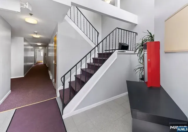 3rd image of 16 Elm St #1, Bergenfield, NJ 07621 | MLS# 25031929