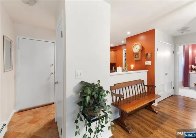 4th image of 16 Elm St #1, Bergenfield, NJ 07621 | MLS# 25031929