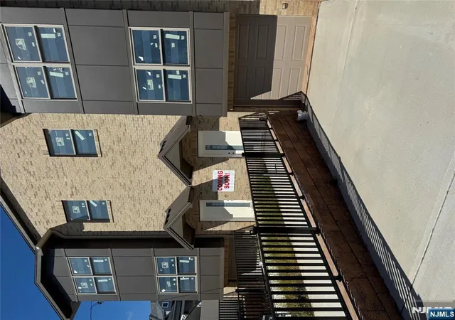 Townhouse for sale at 761B 4Th St, Secaucus, NJ 07094 | MLS# 25035466