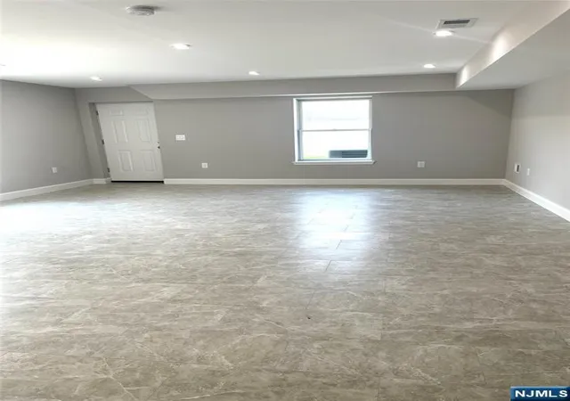 Photo 1 of Townhouse for sale at 761B 4Th St, Secaucus, NJ 07094 | MLS# 25035466 | Listing updated on 2026-08-18