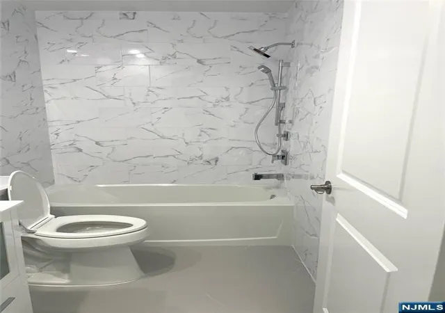 Photo 2 of Townhouse for sale at 761B 4Th St, Secaucus, NJ 07094 | MLS# 25035466 | Listing updated on 2026-08-18