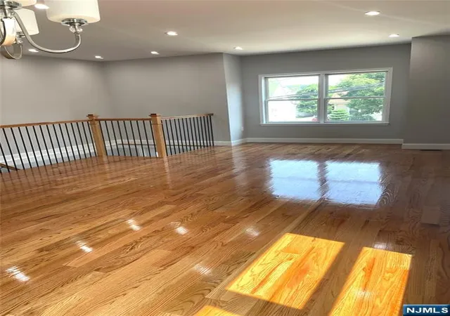 Photo 3 of Townhouse for sale at 761B 4Th St, Secaucus, NJ 07094 | MLS# 25035466 | Listing updated on 2026-08-18