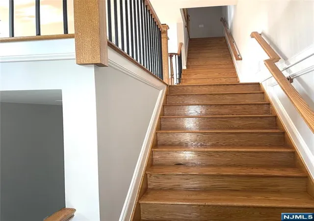 Photo 4 of Townhouse for sale at 761B 4Th St, Secaucus, NJ 07094 | MLS# 25035466 | Listing updated on 2026-08-18
