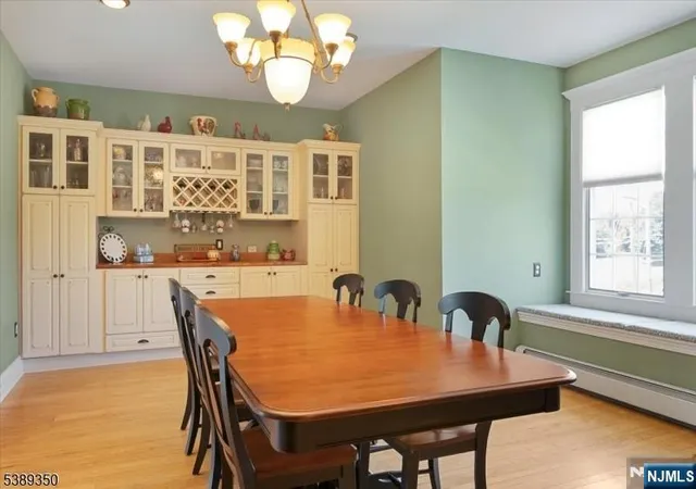 3rd image of 77 Union Brick Rd, Blairstown, NJ 07825 | MLS# 25035755