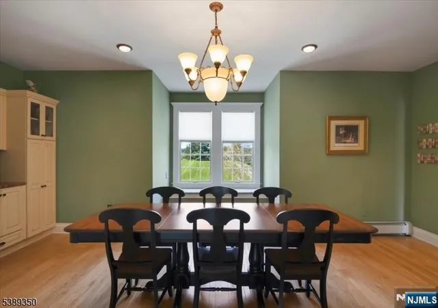 4th image of 77 Union Brick Rd, Blairstown, NJ 07825 | MLS# 25035755