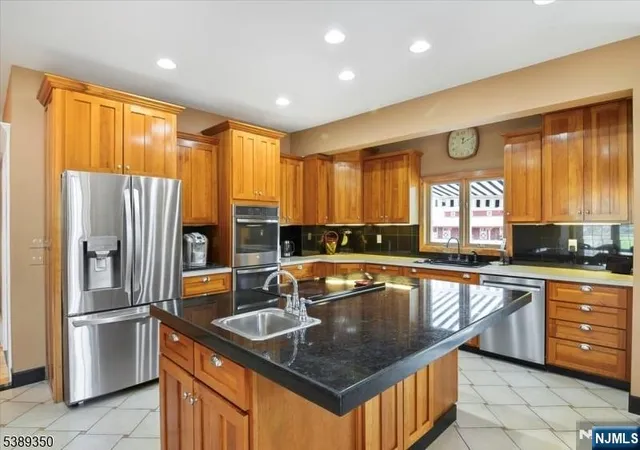 5th image of 77 Union Brick Rd, Blairstown, NJ 07825 | MLS# 25035755