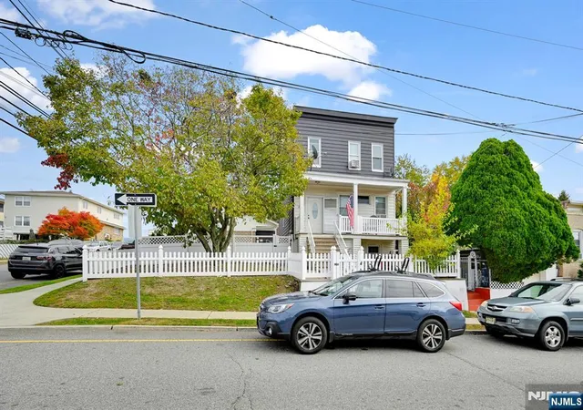 2nd image of 126 Macarthur Ave, Garfield, NJ 07026 | MLS# 25038185