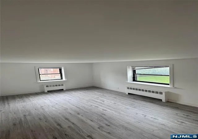 2nd image of 2335 Hudson #A7, Fort Lee, NJ 07024 | MLS# 25039524