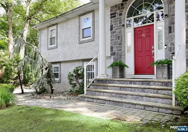 Photo 3 of Sale Pending at 62 Leach, Park Ridge, NJ 07656 | MLS# 25041556 | Listing updated on 2026-08-21