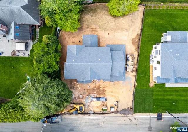 Photo 3 of Sale Pending at 246 Lynn St, Harrington Park, NJ 07640 | MLS# 25042708 | Listing updated on 2026-09-30