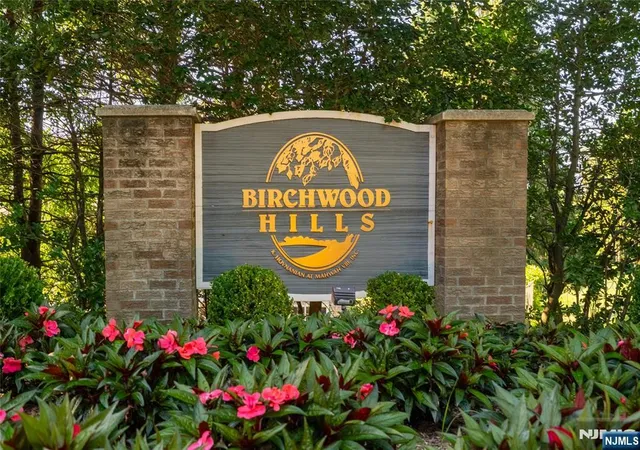 1st image of 404 Green Mountain Rd, Mahwah, NJ 07430 | MLS# 25044136