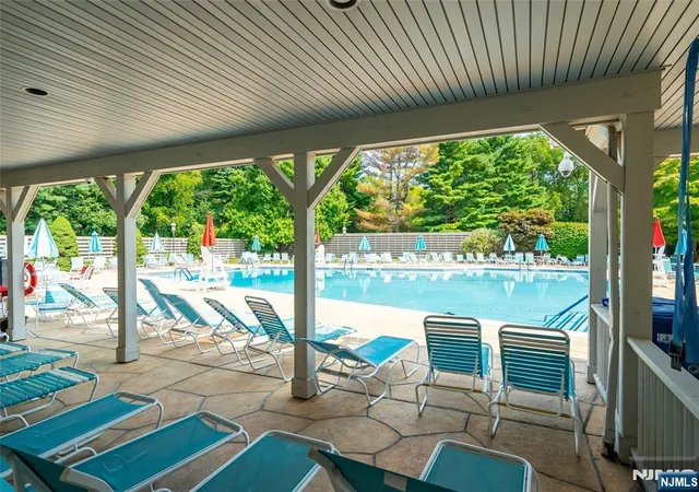 50th image of 404 Green Mountain Rd, Mahwah, NJ 07430 | MLS# 25044136