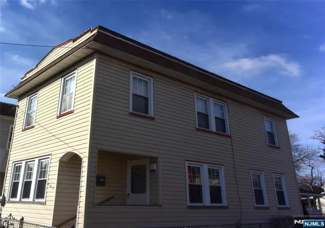 2nd image of 241 Guard Pl, Pleasantville, NJ 08232 | MLS# 26000685