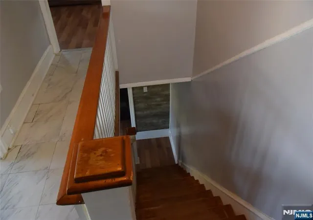 25th image of 241 Guard Pl, Pleasantville, NJ 08232 | MLS# 26000685