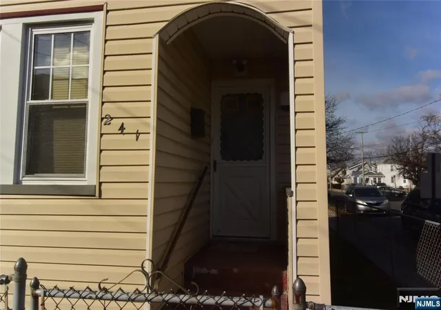3rd image of 241 Guard Pl, Pleasantville, NJ 08232 | MLS# 26000685