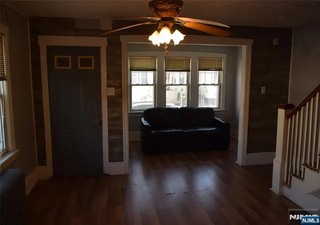 4th image of 241 Guard Pl, Pleasantville, NJ 08232 | MLS# 26000685