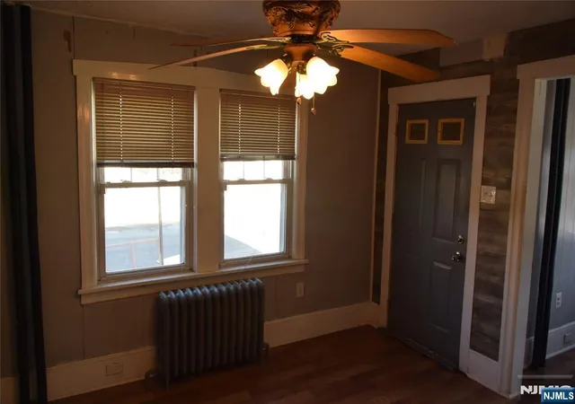 5th image of 241 Guard Pl, Pleasantville, NJ 08232 | MLS# 26000685