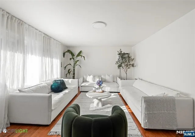 Photo 1 of Multi family home for sale at 312 6Th St, Palisades Park, NJ 07650 | MLS# 26000984 | Listing updated on 2026-08-12